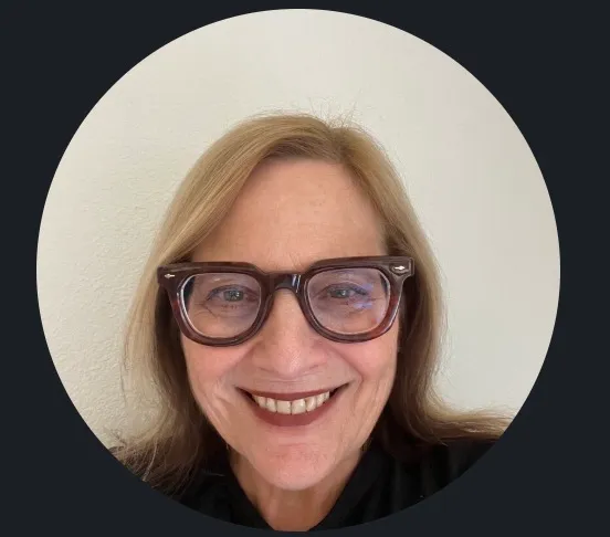 Lori Goldman
